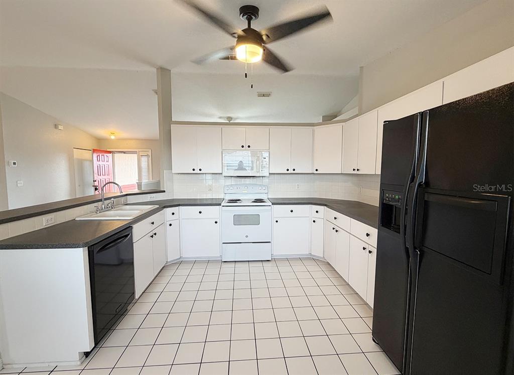 6070 Southwest 99th Place Ocala, FL 34476 - Photo 22 of 47