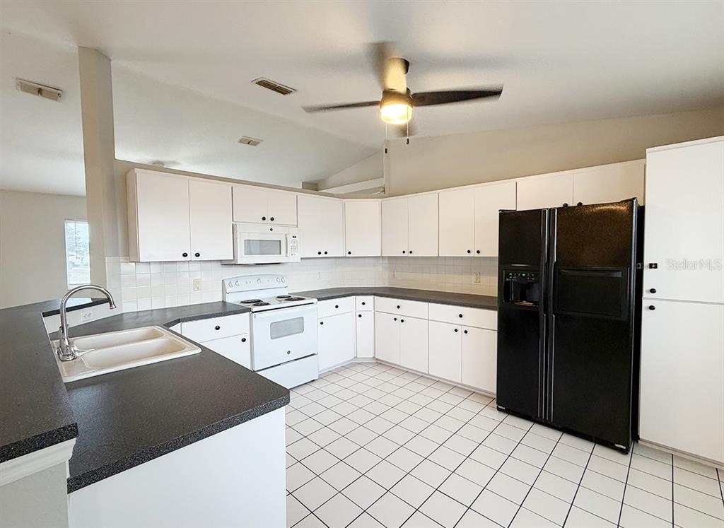 6070 Southwest 99th Place Ocala, FL 34476 - Photo 23 of 47