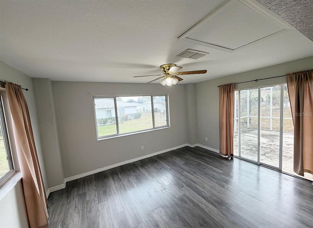 6070 Southwest 99th Place Ocala, FL 34476 - Photo 24 of 47