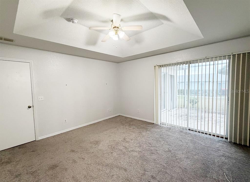 6070 Southwest 99th Place Ocala, FL 34476 - Photo 25 of 47
