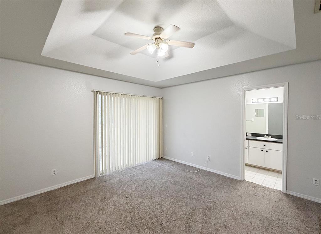 6070 Southwest 99th Place Ocala, FL 34476 - Photo 26 of 47