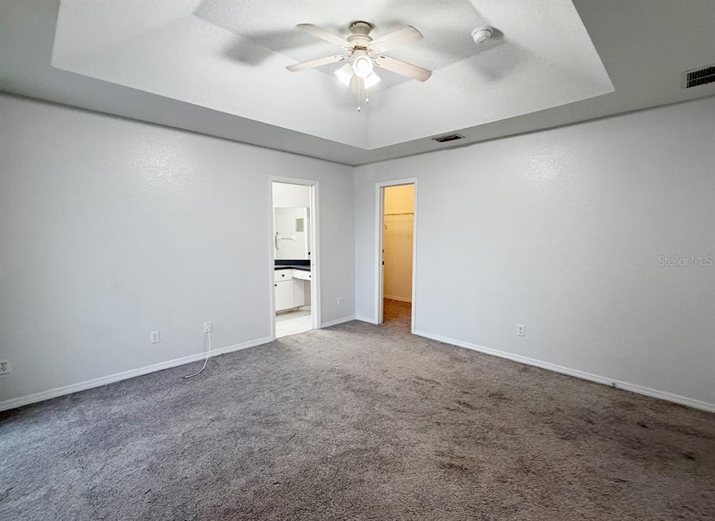 6070 Southwest 99th Place Ocala, FL 34476 - Photo 27 of 47