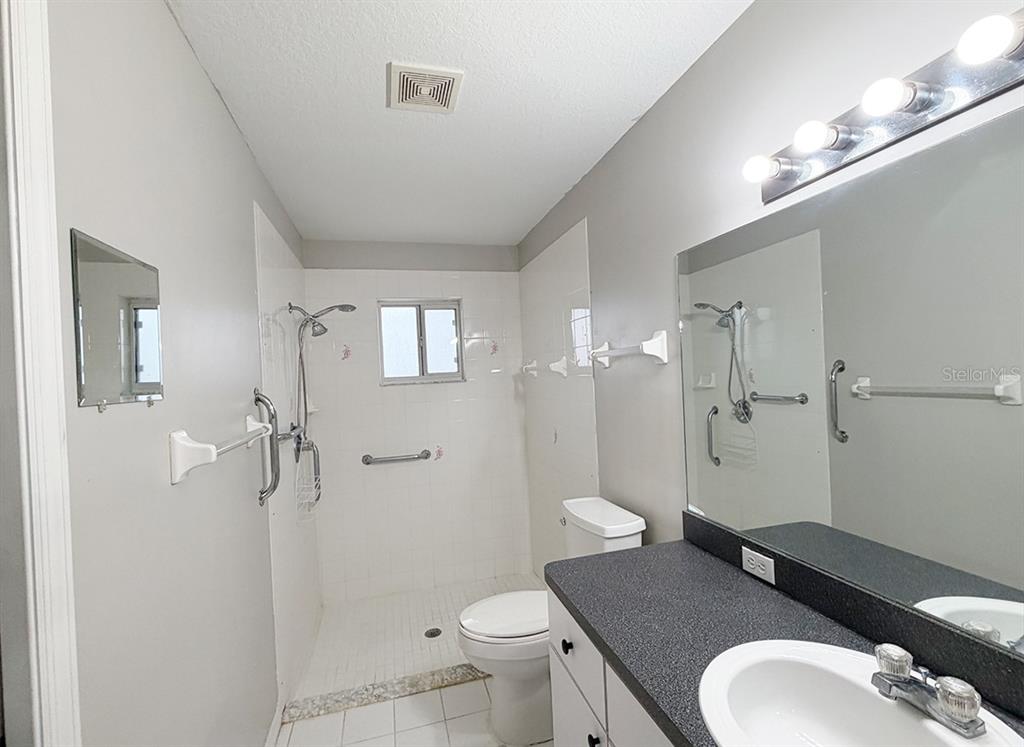 6070 Southwest 99th Place Ocala, FL 34476 - Photo 29 of 47