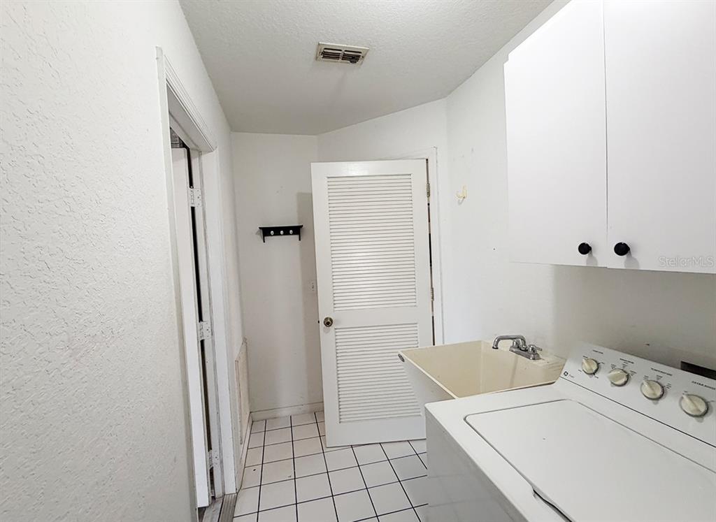6070 Southwest 99th Place Ocala, FL 34476 - Photo 30 of 47