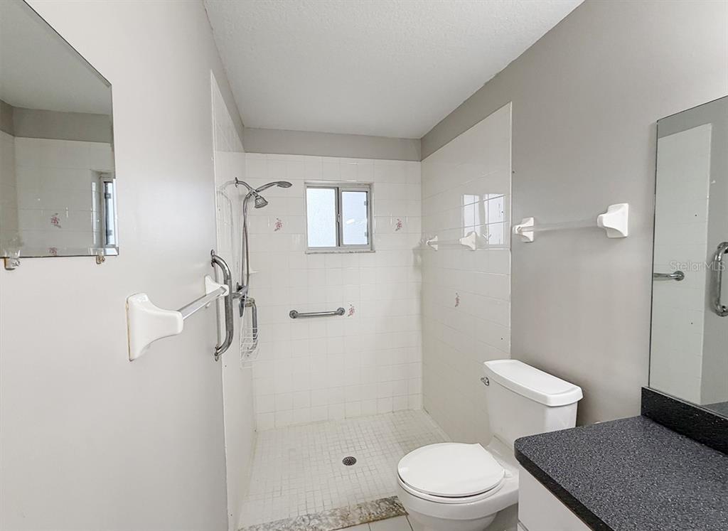 6070 Southwest 99th Place Ocala, FL 34476 - Photo 31 of 47