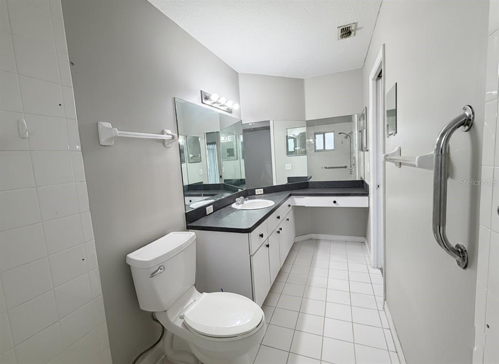 6070 Southwest 99th Place Ocala, FL 34476 - Photo 33 of 47