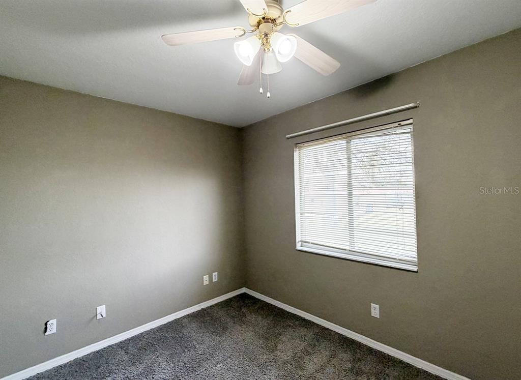 6070 Southwest 99th Place Ocala, FL 34476 - Photo 35 of 47