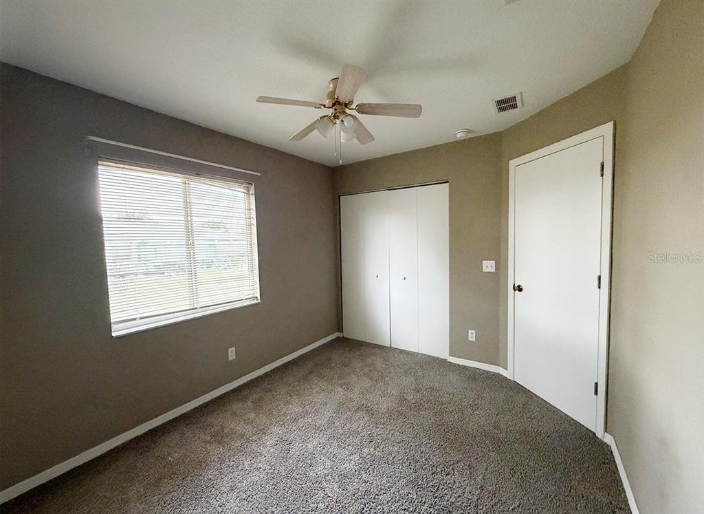 6070 Southwest 99th Place Ocala, FL 34476 - Photo 36 of 47