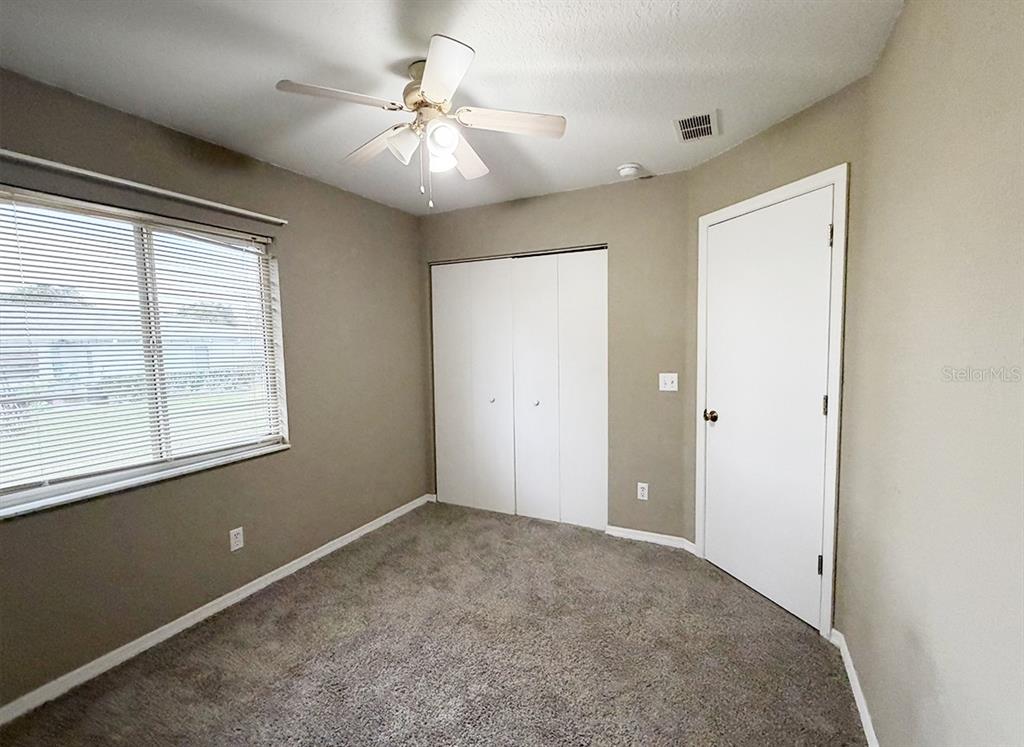 6070 Southwest 99th Place Ocala, FL 34476 - Photo 37 of 47