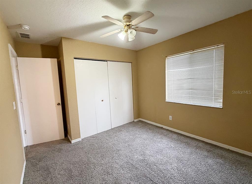 6070 Southwest 99th Place Ocala, FL 34476 - Photo 38 of 47