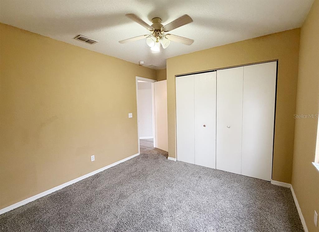 6070 Southwest 99th Place Ocala, FL 34476 - Photo 39 of 47