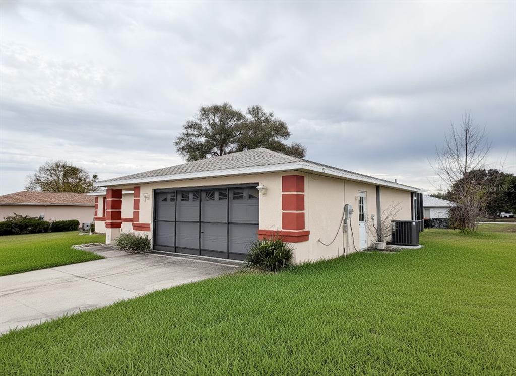 6070 Southwest 99th Place Ocala, FL 34476 - Photo 4 of 47