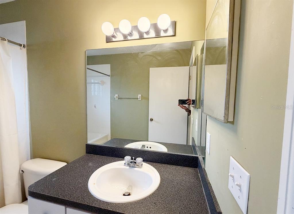 6070 Southwest 99th Place Ocala, FL 34476 - Photo 41 of 47