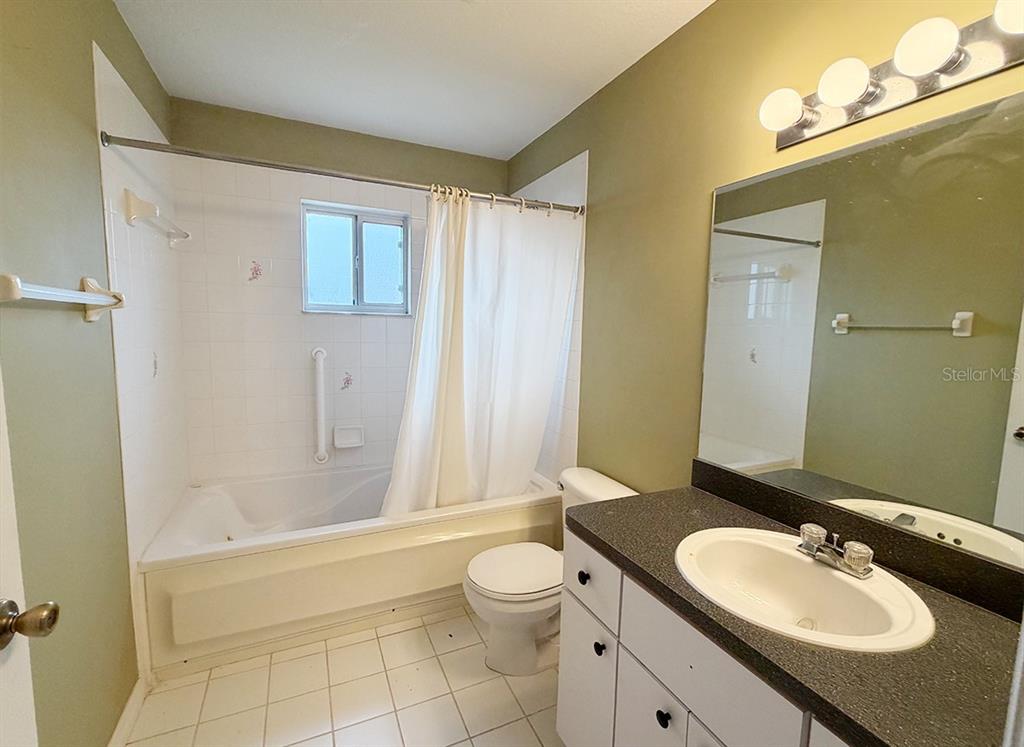 6070 Southwest 99th Place Ocala, FL 34476 - Photo 42 of 47