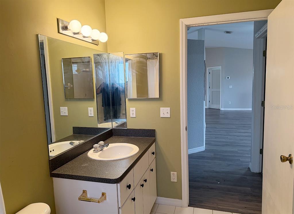 6070 Southwest 99th Place Ocala, FL 34476 - Photo 43 of 47