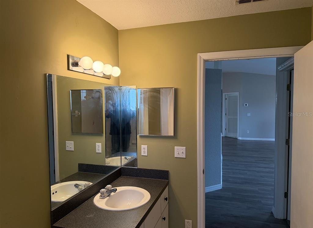 6070 Southwest 99th Place Ocala, FL 34476 - Photo 44 of 47
