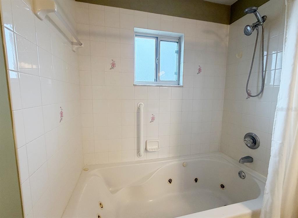 6070 Southwest 99th Place Ocala, FL 34476 - Photo 45 of 47