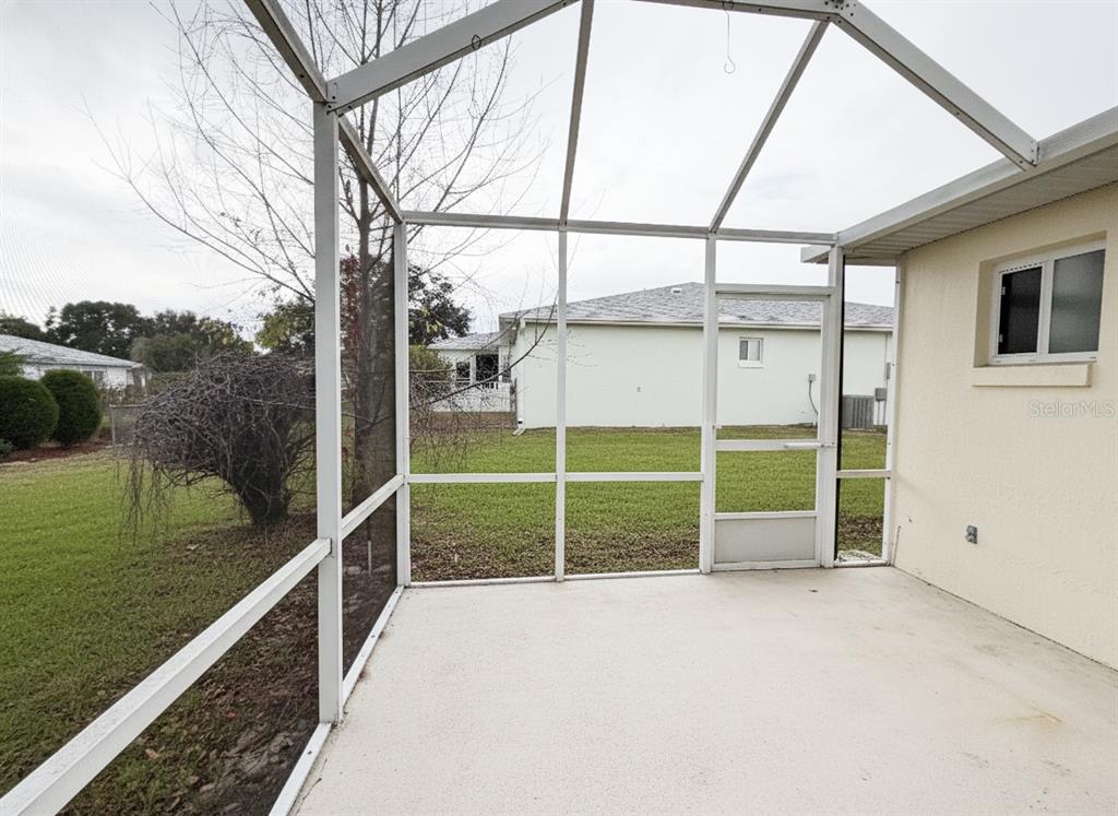 6070 Southwest 99th Place Ocala, FL 34476 - Photo 46 of 47