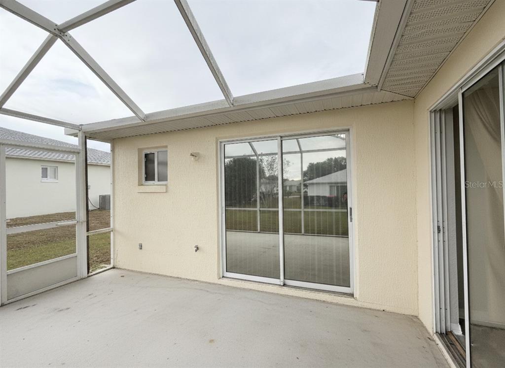 6070 Southwest 99th Place Ocala, FL 34476 - Photo 47 of 47