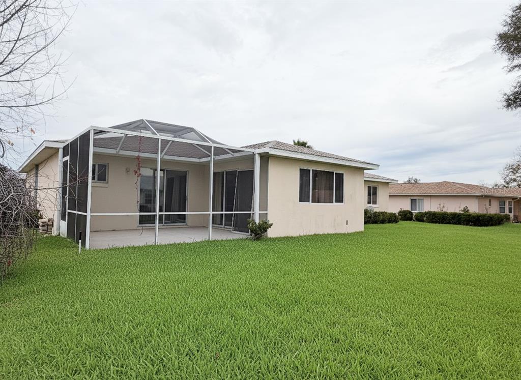 6070 Southwest 99th Place Ocala, FL 34476 - Photo 5 of 47