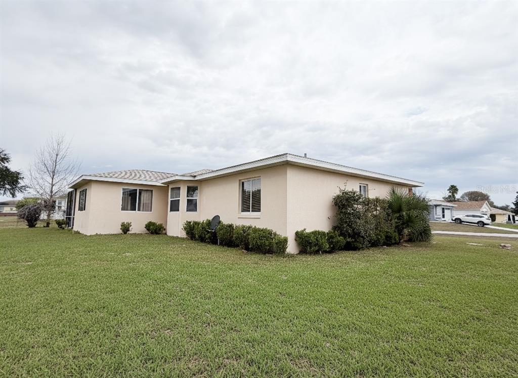 6070 Southwest 99th Place Ocala, FL 34476 - Photo 6 of 47