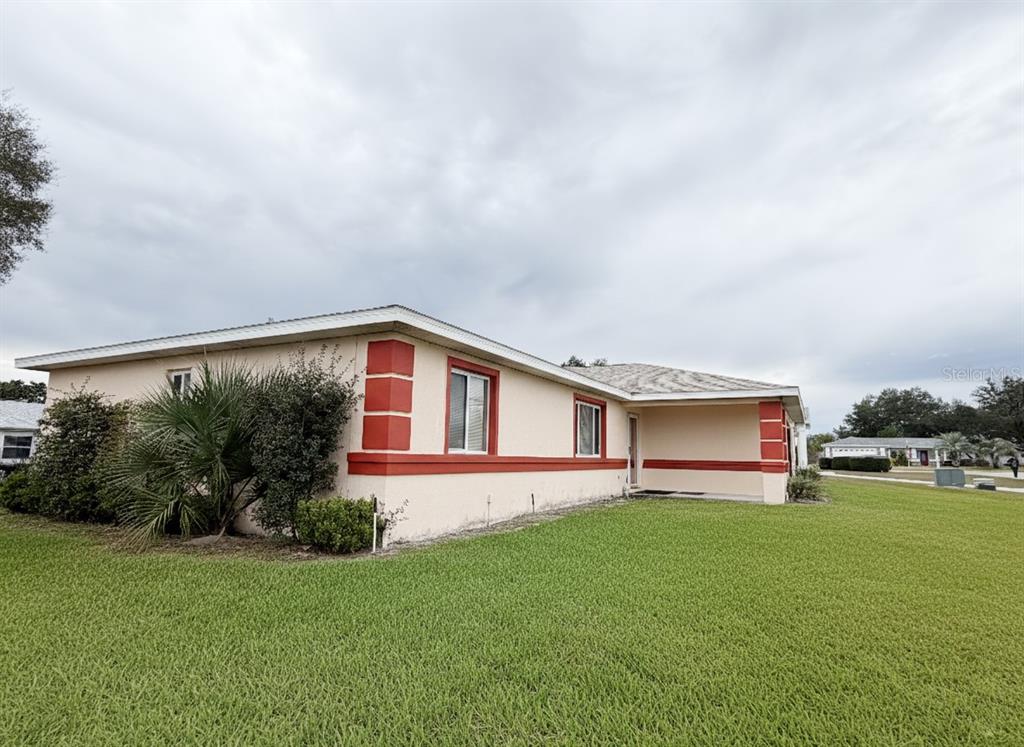 6070 Southwest 99th Place Ocala, FL 34476 - Photo 7 of 47