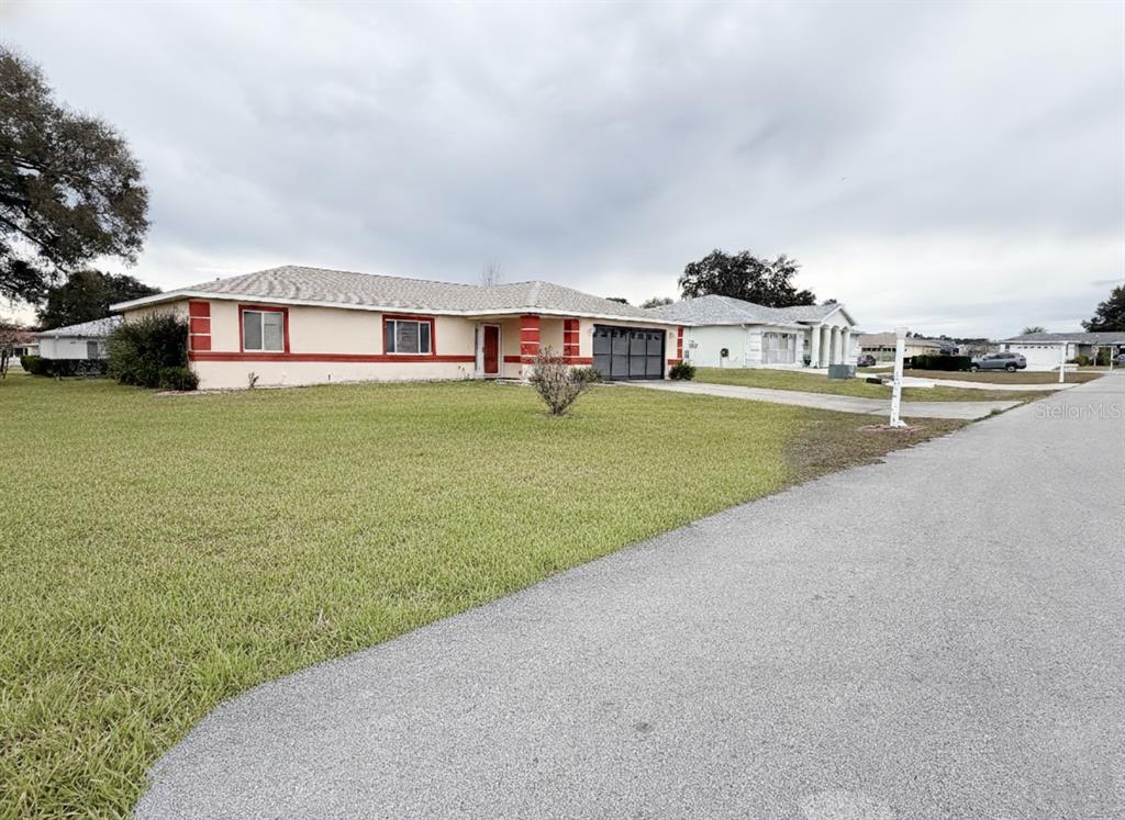 6070 Southwest 99th Place Ocala, FL 34476 - Photo 8 of 47