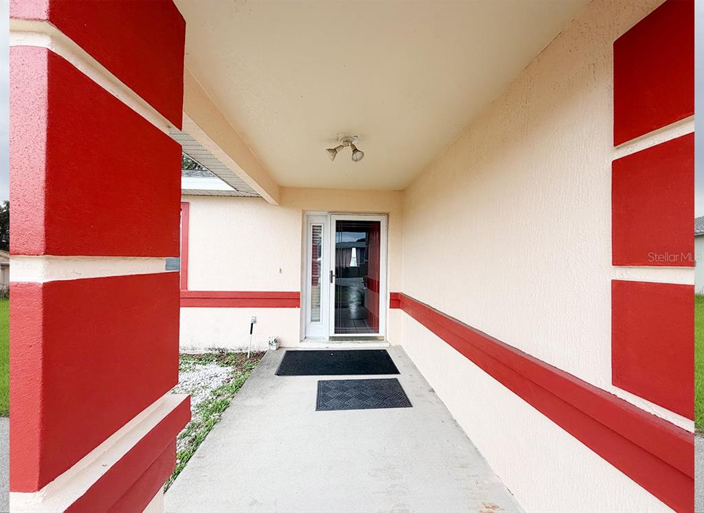 6070 Southwest 99th Place Ocala, FL 34476 - Photo 10 of 47