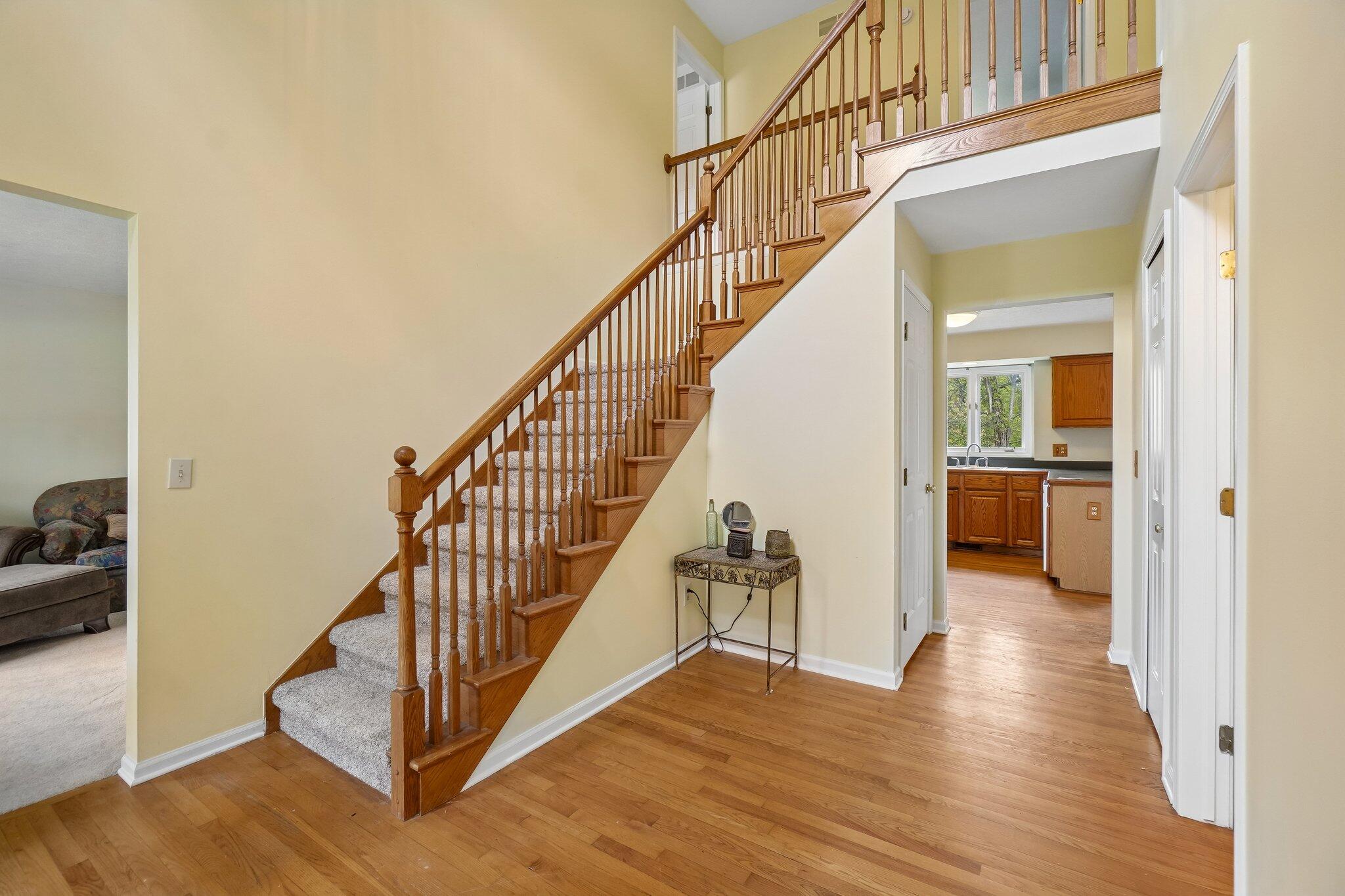 6338 Dalton Ridge Brighton, MI 48116 - Photo 2 of 44 4-web-or-mls-Dalton Rdg-S1605-004