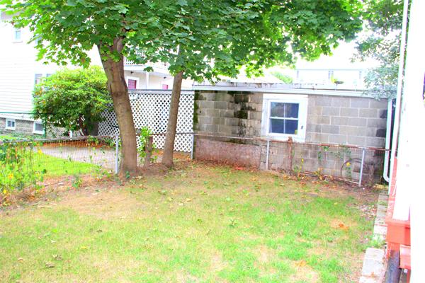 52 Upland Road Somerville, MA 02144 - Photo 25 of 28 Gallery Image 25