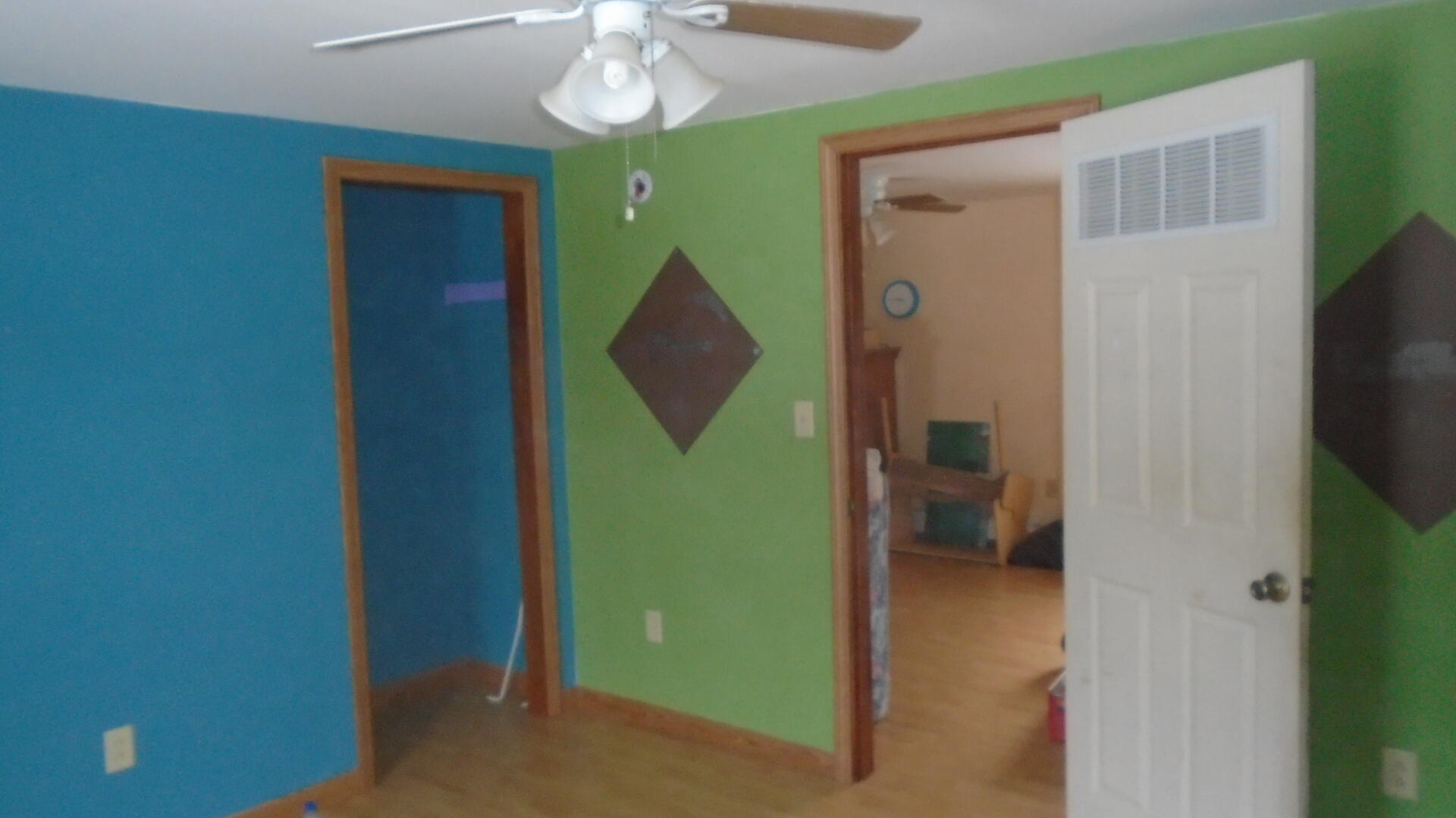 70 Cards Ridge Road Greenbush, ME 04418 - Photo 18 of 31 18 bedroom 2 v3