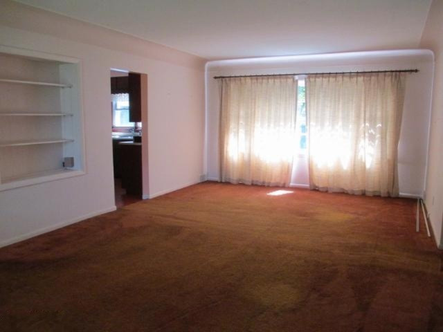 209 Park Road Bangor, MI 49013 - Photo 14 of 42 209 Park Rd Bangor 011 (640x480)