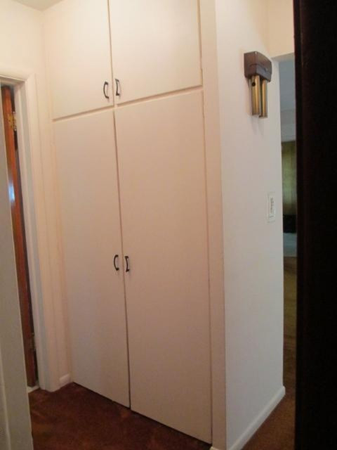 209 Park Road Bangor, MI 49013 - Photo 20 of 42 209 Park Rd Bangor 017 (480x640)