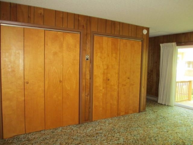 209 Park Road Bangor, MI 49013 - Photo 25 of 42 209 Park Rd Bangor 023 (640x480)