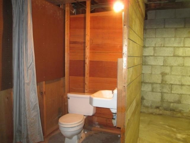 209 Park Road Bangor, MI 49013 - Photo 30 of 42 209 Park Rd Bangor 038 (640x480)