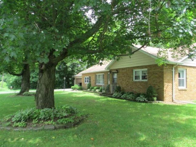 209 Park Road Bangor, MI 49013 - Photo 39 of 42 IMG_2004 (640x480)