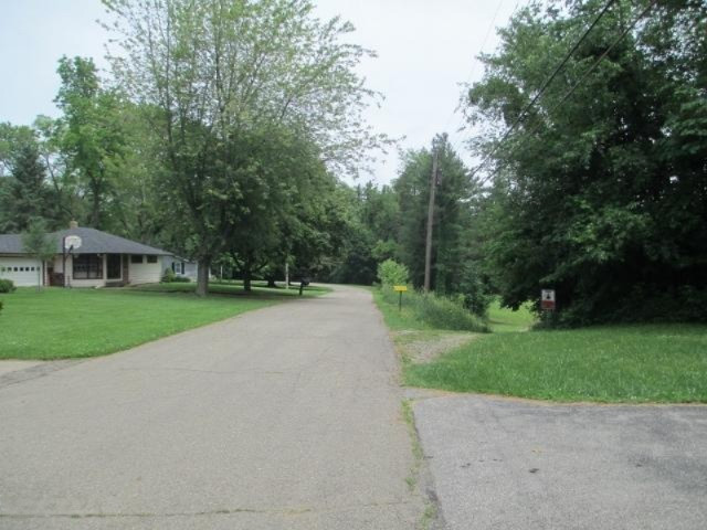 209 Park Road Bangor, MI 49013 - Photo 41 of 42 IMG_1998 (640x480)