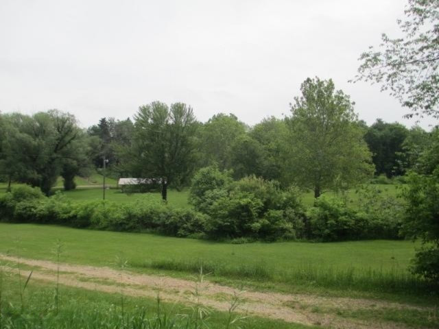 209 Park Road Bangor, MI 49013 - Photo 42 of 42 IMG_1999 (640x480)