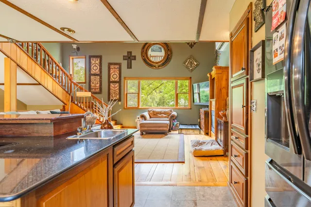 $349,900 | 30862 Rasmussen Road, Pequot Lakes, MN 56472