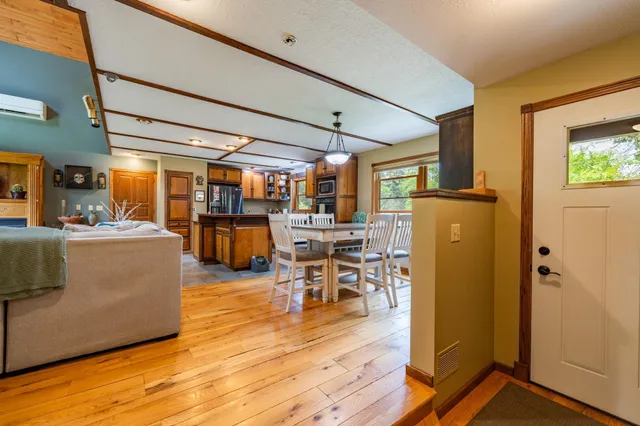 $349,900 | 30862 Rasmussen Road, Pequot Lakes, MN 56472