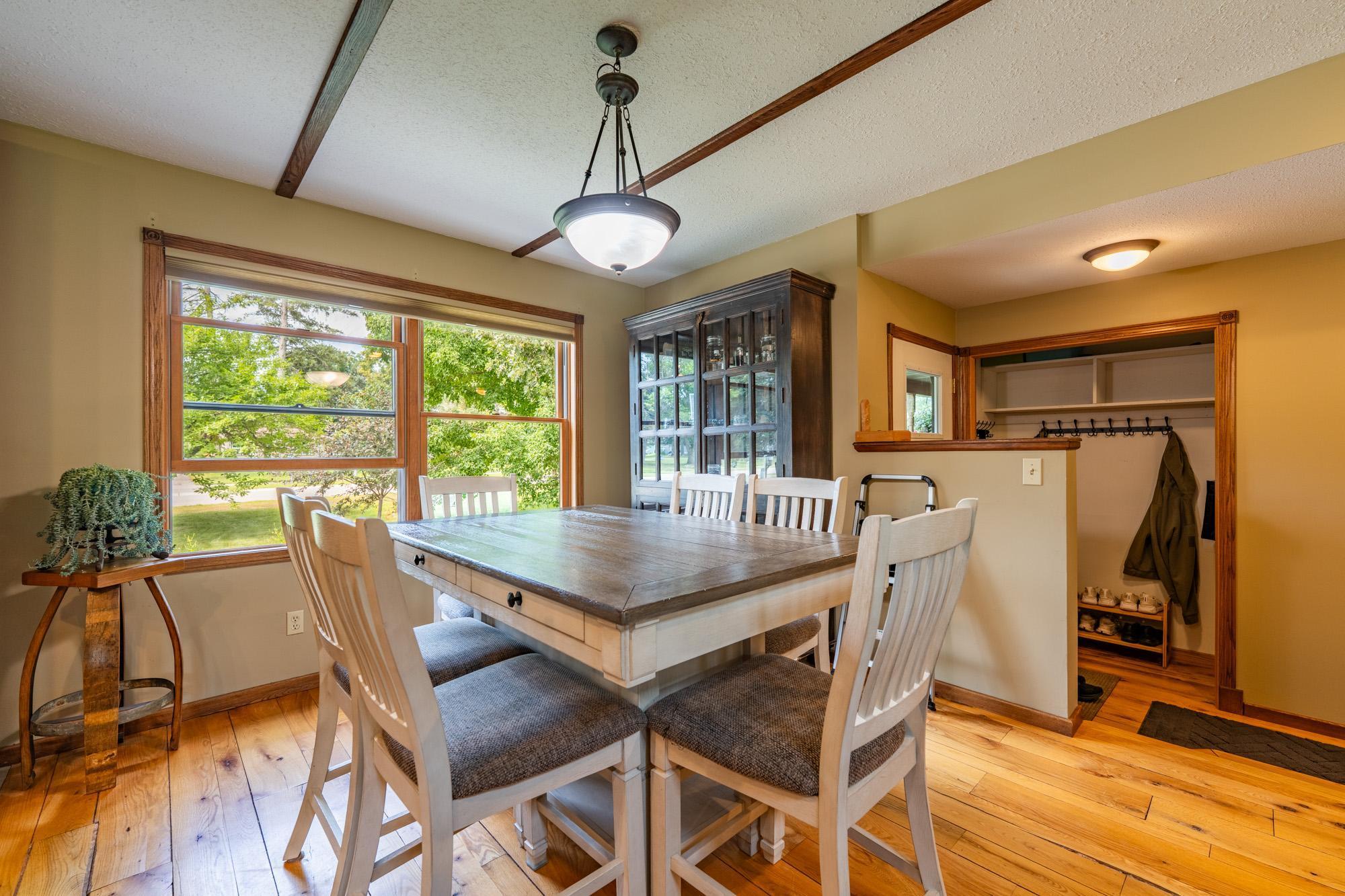 30862 Rasmussen Road Pequot Lakes, MN 56472 - Photo 13 of 32