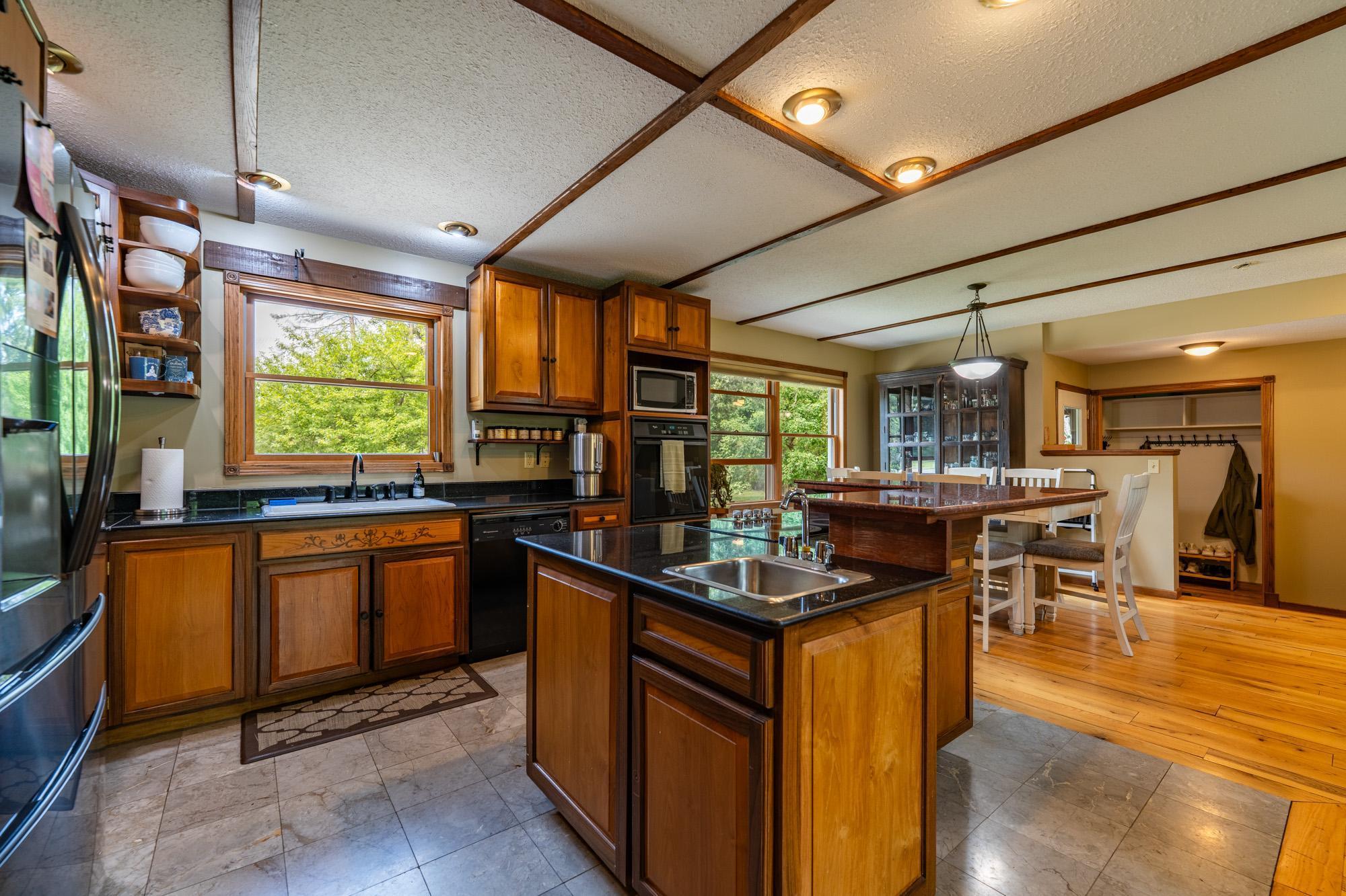 30862 Rasmussen Road Pequot Lakes, MN 56472 - Photo 14 of 32