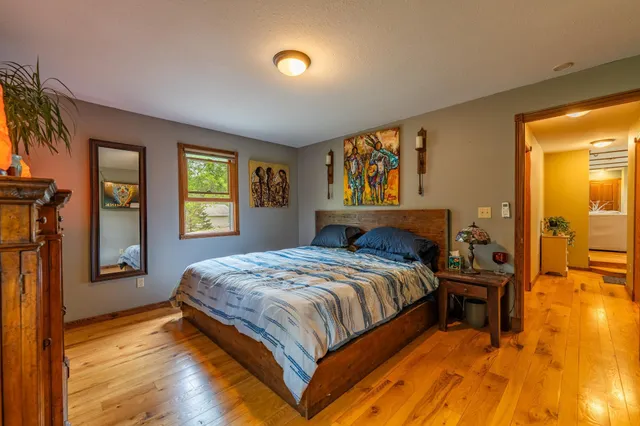 $349,900 | 30862 Rasmussen Road, Pequot Lakes, MN 56472