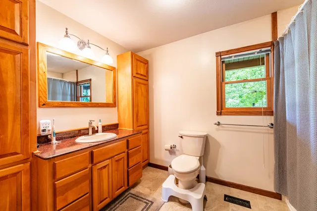 $349,900 | 30862 Rasmussen Road, Pequot Lakes, MN 56472