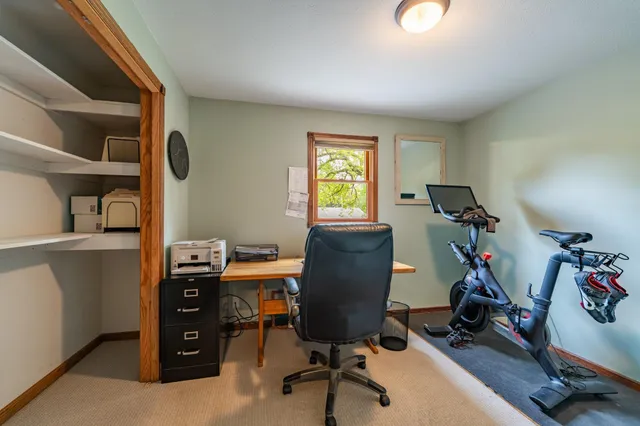 $349,900 | 30862 Rasmussen Road, Pequot Lakes, MN 56472