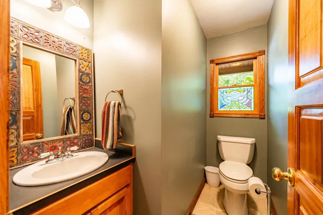 $349,900 | 30862 Rasmussen Road, Pequot Lakes, MN 56472