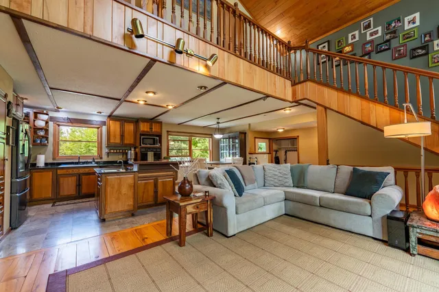 $349,900 | 30862 Rasmussen Road, Pequot Lakes, MN 56472