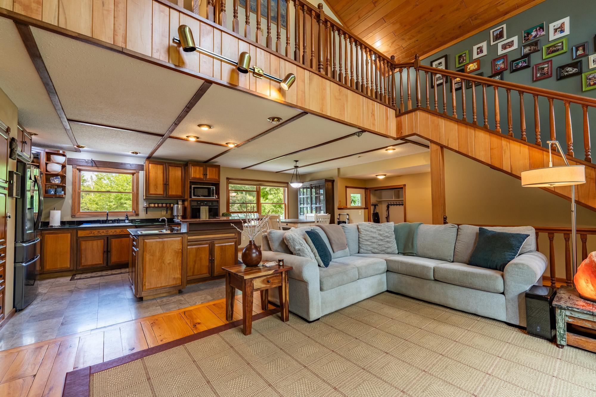 30862 Rasmussen Road Pequot Lakes, MN 56472 - Photo 19 of 32