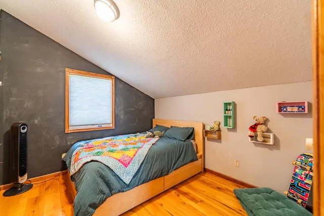 $349,900 | 30862 Rasmussen Road, Pequot Lakes, MN 56472