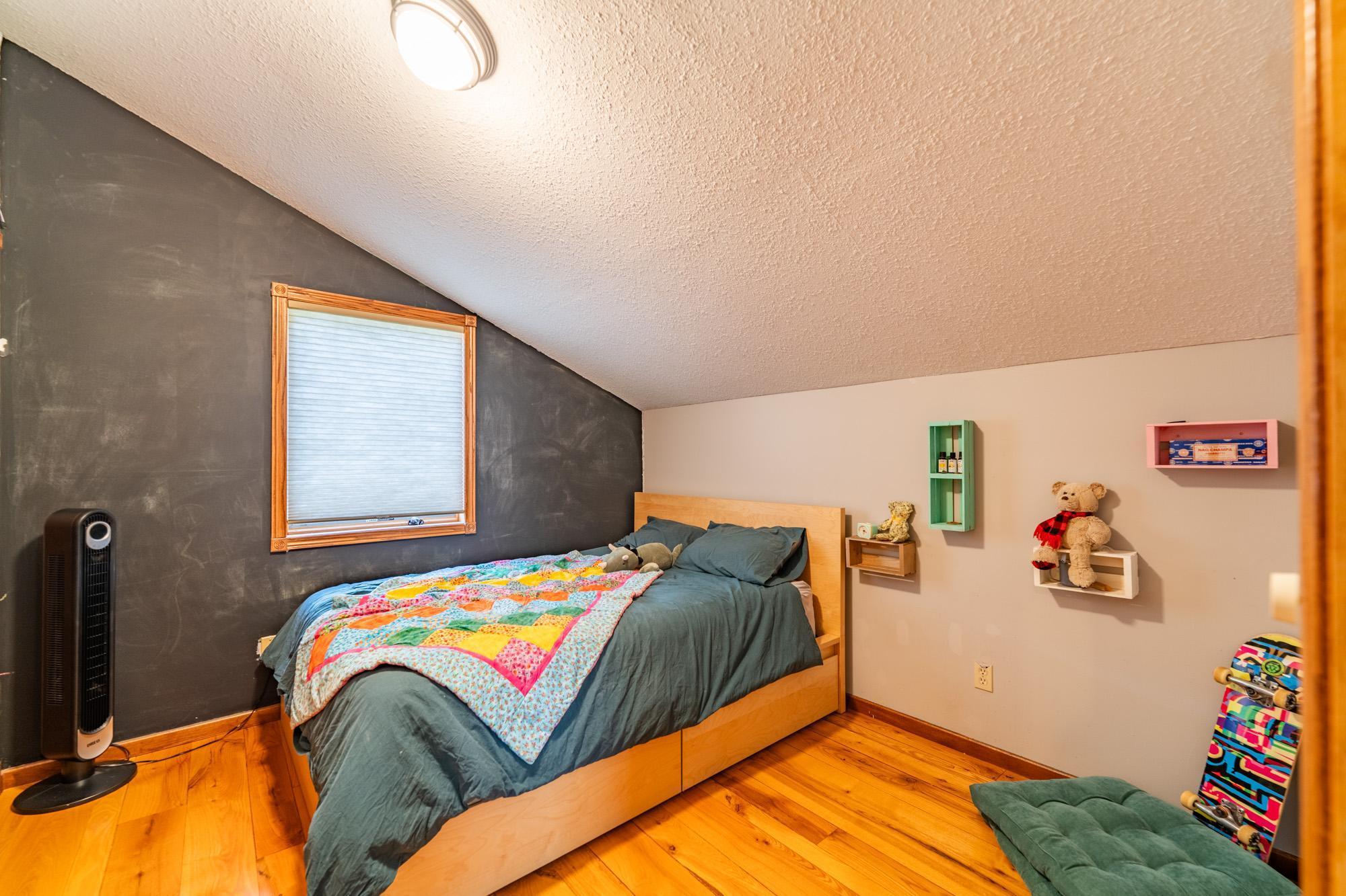 30862 Rasmussen Road Pequot Lakes, MN 56472 - Photo 20 of 32